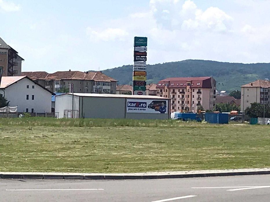 Freon Valcea ! R134A  ! Reparatii AC Valcea !