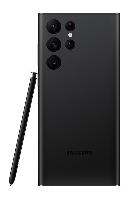 Samsung S22 Ultra