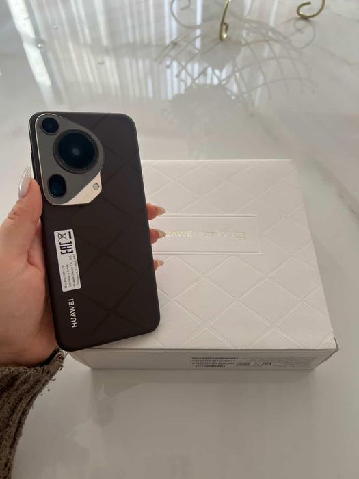 Продаётся смартфон в идеальном состоянии