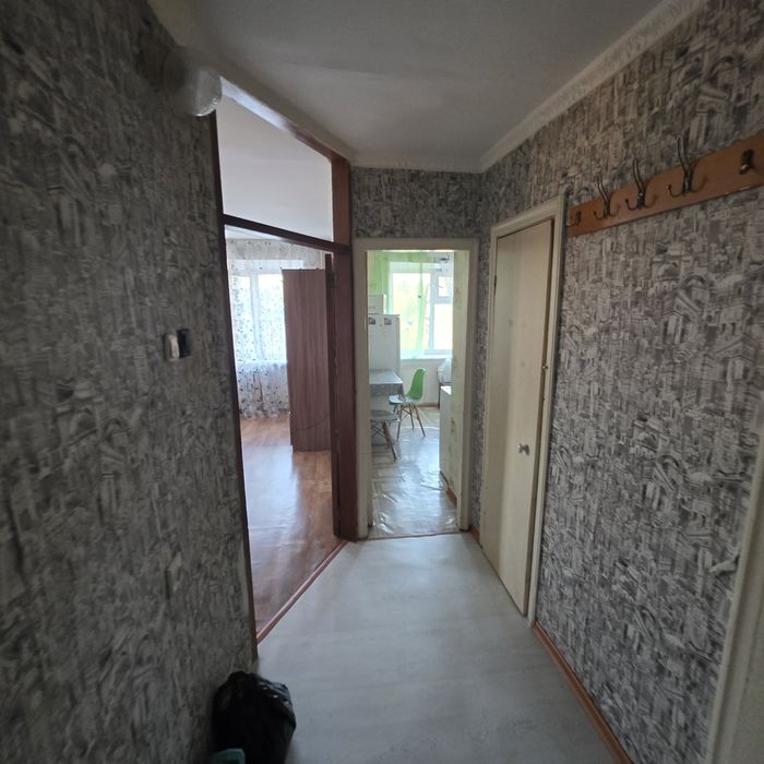 Сдам срочно 120 Саяхат