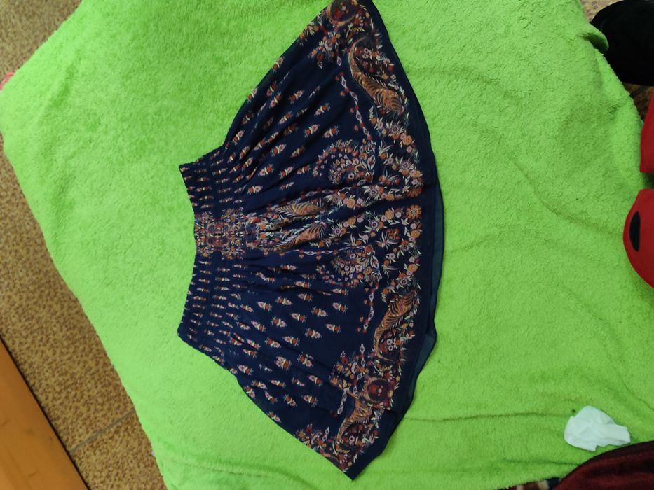 Вещи на девушку размеры 44-46