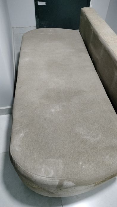 Продам диван тахта