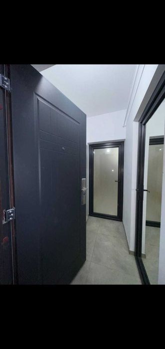 Garsoniera de inchiriat