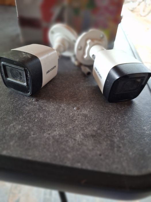 De vânzare în stare buna de funcționare