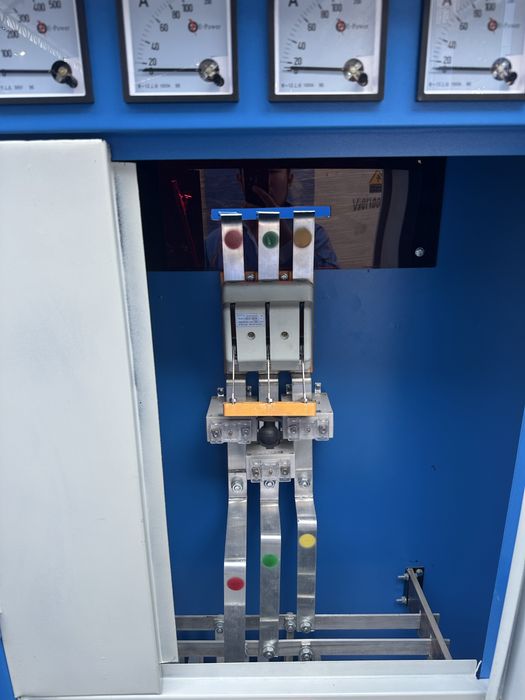 Трансформатор 2 жыл гарантия