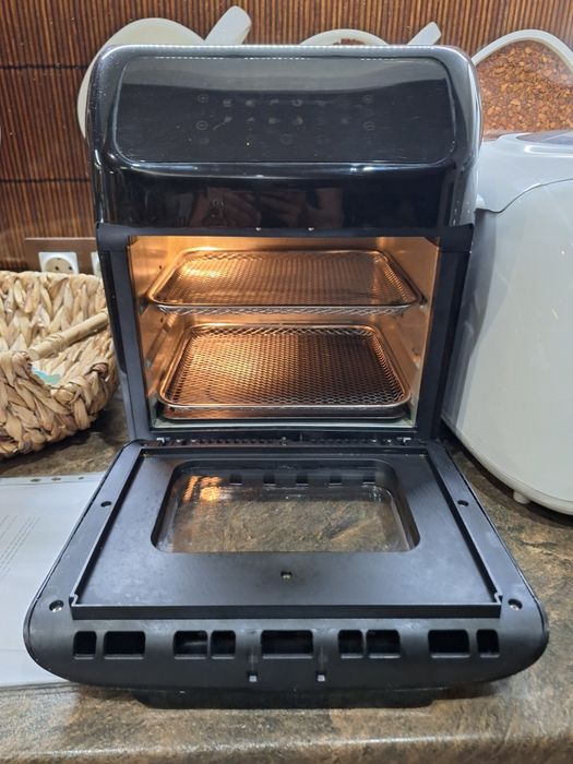 Air Fryer S MAX 12 литра