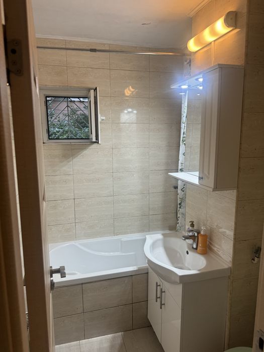 Apartament 3 camere Bd. Constructorilor