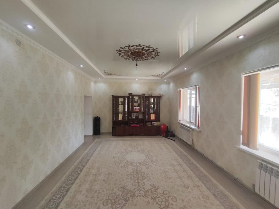 Үй сатылады жері 12 соттық