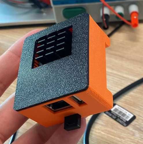 3D Custom. 3D печать и моделирование под заказ