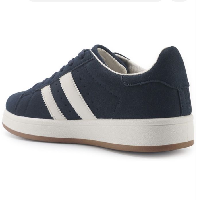 Новый_кросовка красивый