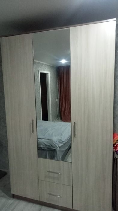 Продам шкаф, в отличном состоянии