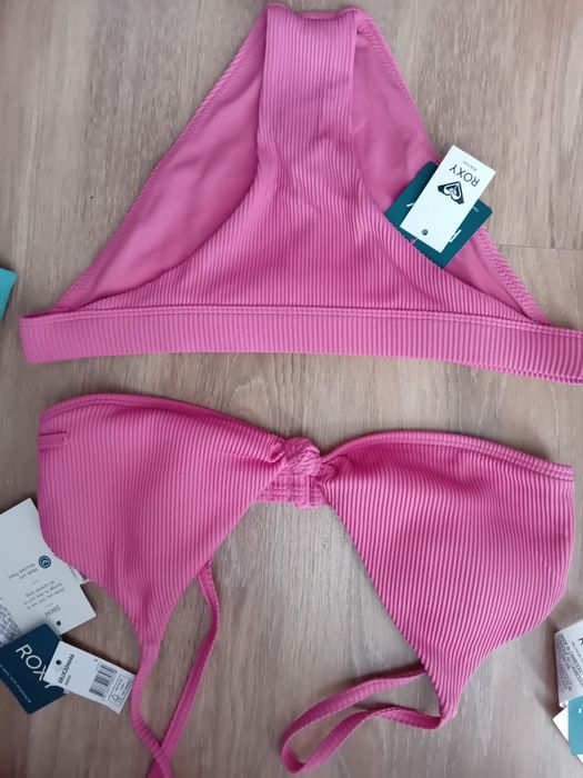 Roxy  S размер  бански