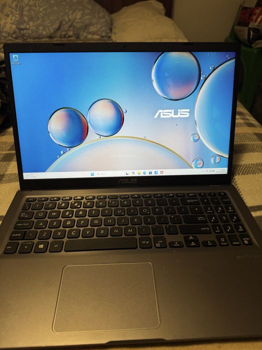 Laptop ASUS VivoBook X515JAB