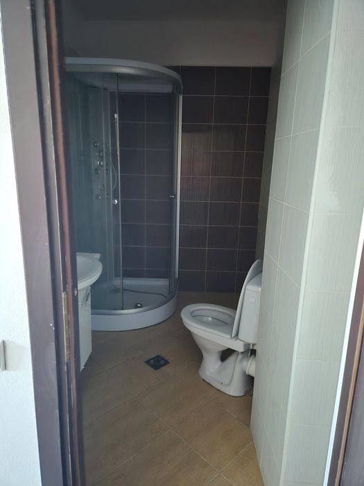Cazare muncitori Cluj Napoca 150 euro de persoana pe luna