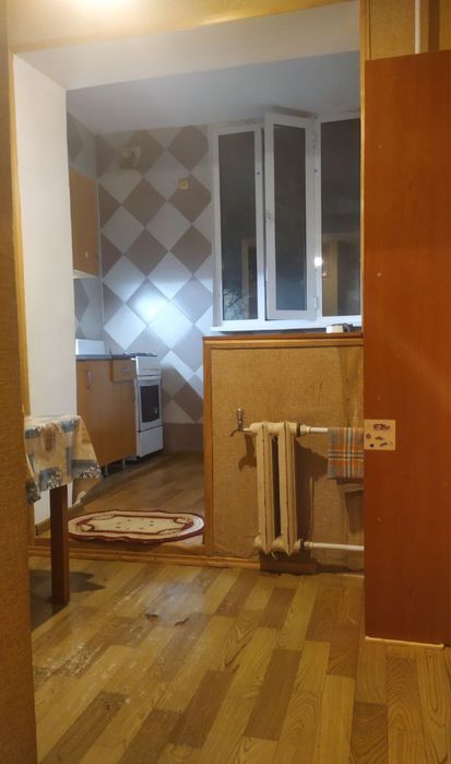 Юнусабад-4 Кафе Сезам 1[2]/2/4 Можно под Ипотеку через банк