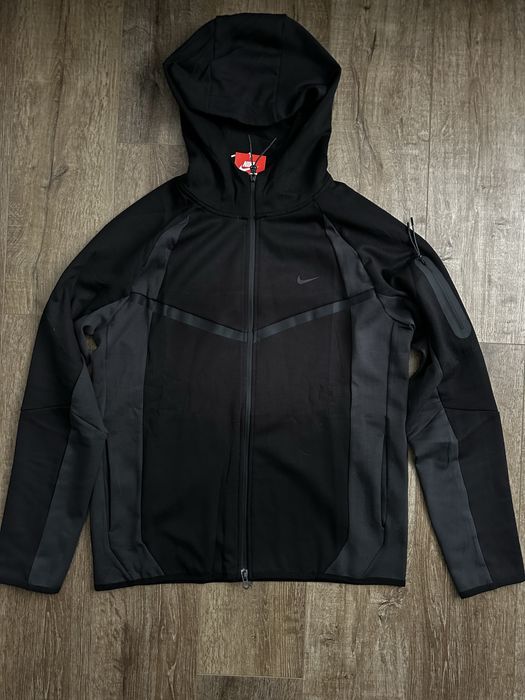 Nike Tech Fleece Pro