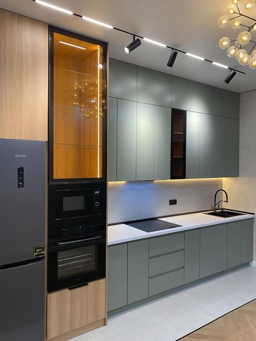 Oshxona mebel кухонная мебел кухинни гарнитур kuxinni garnitur mebel