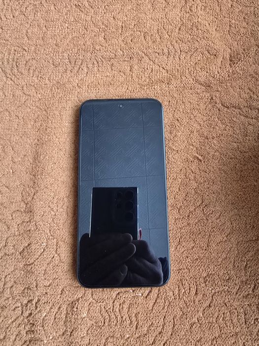 Xiaomi 15T.Перфектен