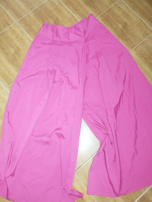 Красиви и пъстри предложения