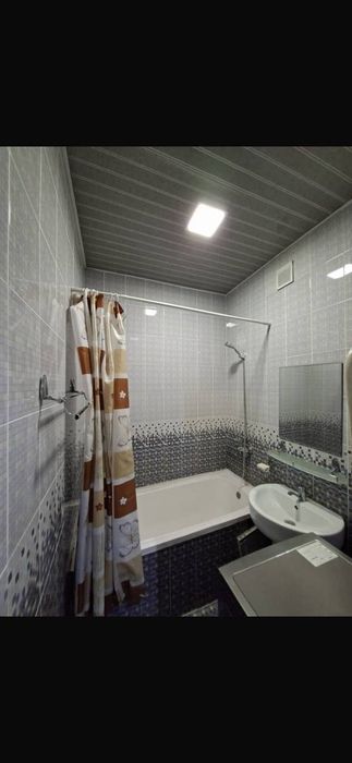 Юнусабад 8 квартал 3/4/4 (68²) продаётся квартира ипотека