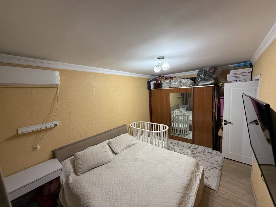 Аренда квартиры С . Машхадий Яшнабад