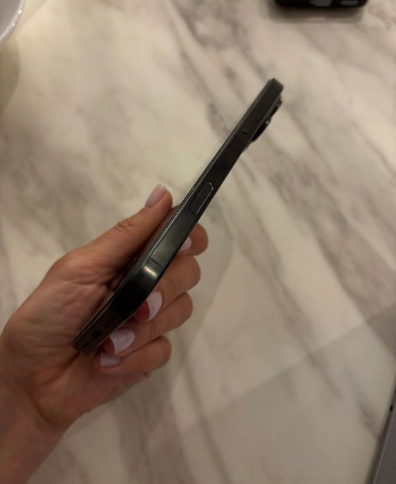 iPhone 14 Pro Max 1 TB - запазен