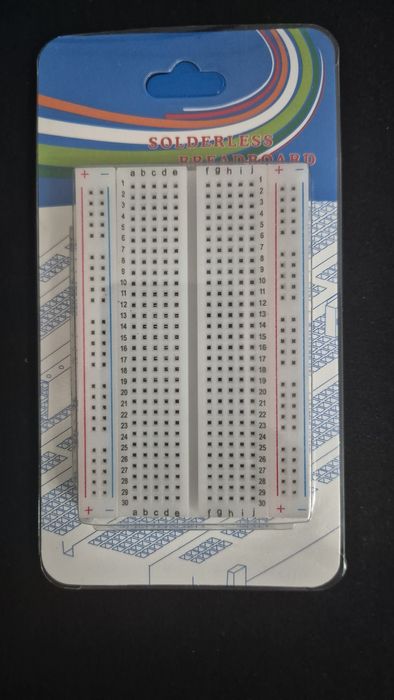 M5stick plus 2  10 модулей СРОЧНО