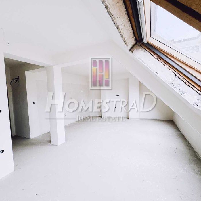 Продава се Четиристаен апартамент в София, Банишора - 160 кв.м за 2100 €/кв.м - Снимка #3