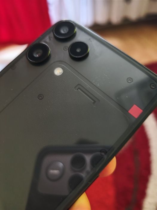 Vând sau Schimb Nothing Phone 3a LITE  5G