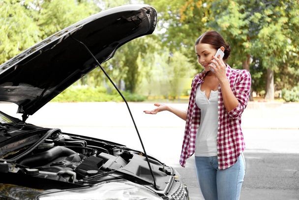 Avto elektrik moshinani ochish xizmati moshina ochish avtoelektrik