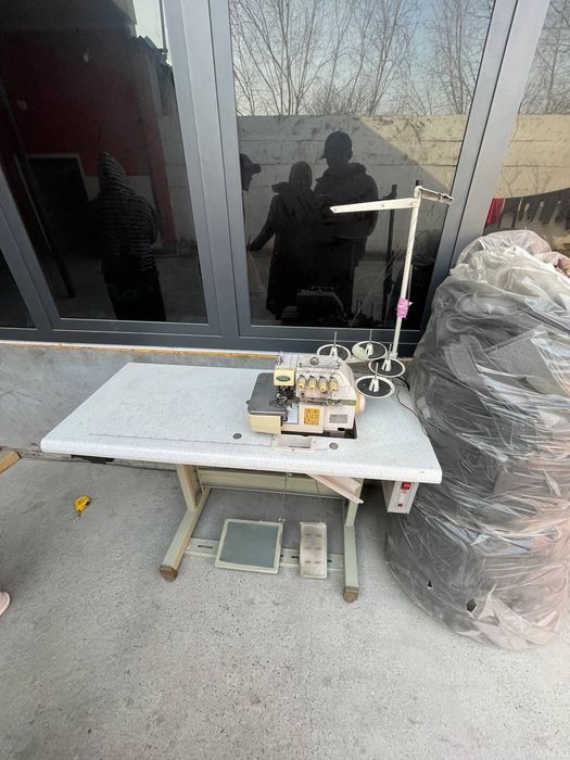 Averlok sotiladi MAX