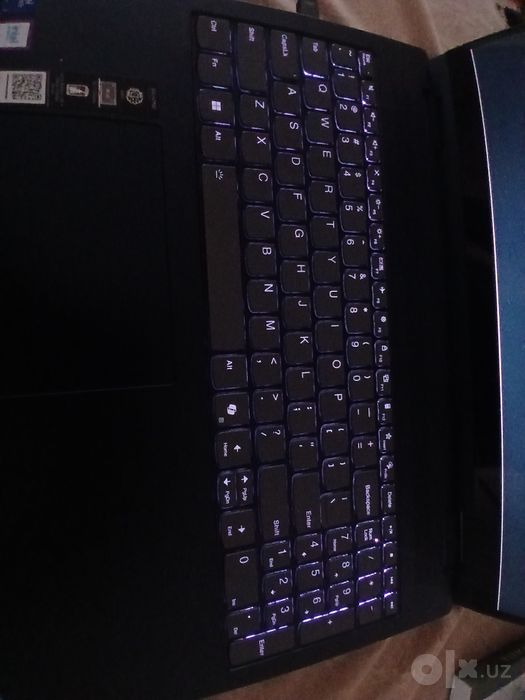 Lenovo IdeaPad 5 2-in-1