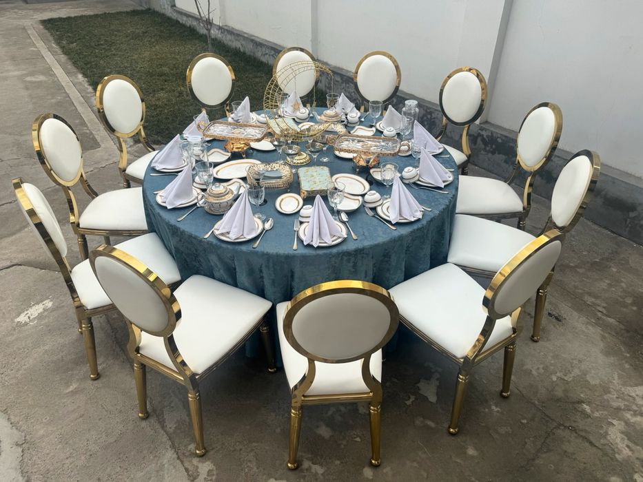 Prokat stol stul! Arenda stol stul