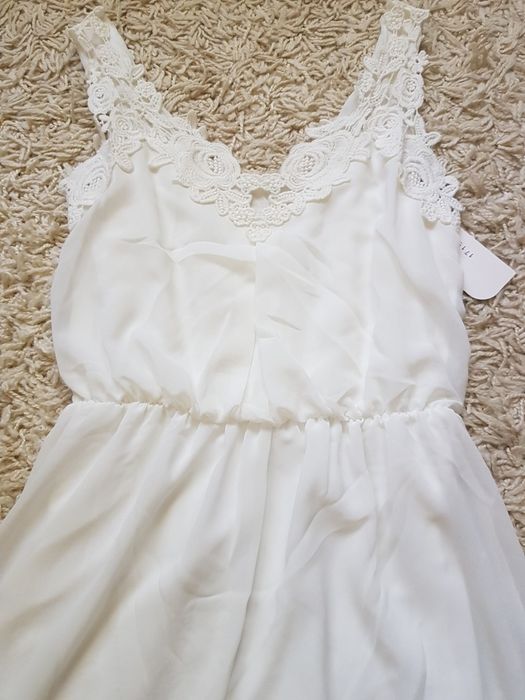 Рокля Дамски рокли, нови