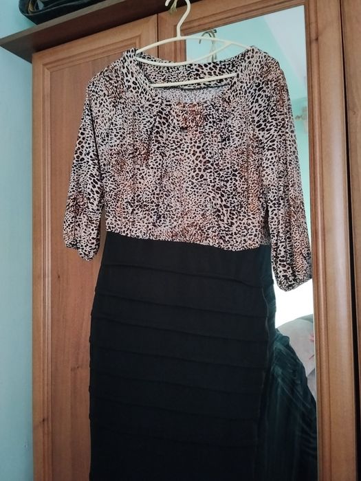 Продам абсолютно новые вещи