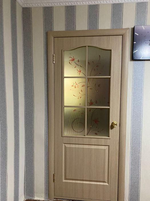 Продам двери межко