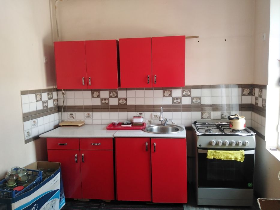 85000у.е Такачи Бирлик 1.5 сотик 2 хона