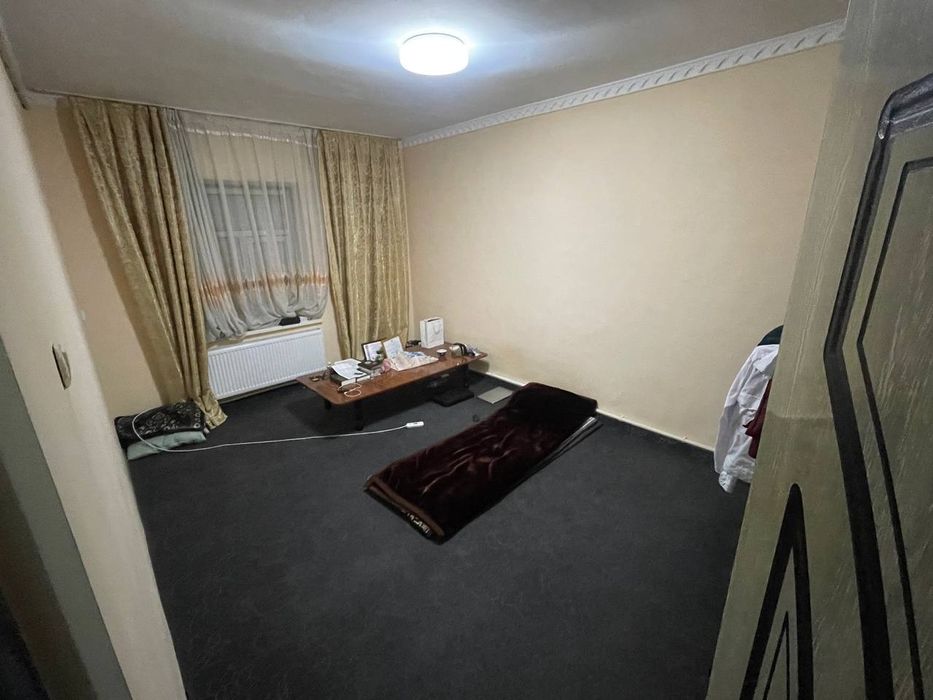 Срочно дом сотилади! 36000$