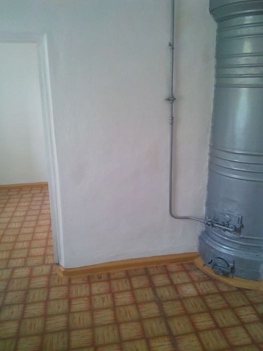 Продам Дом Чирчик нижний Комсомольск