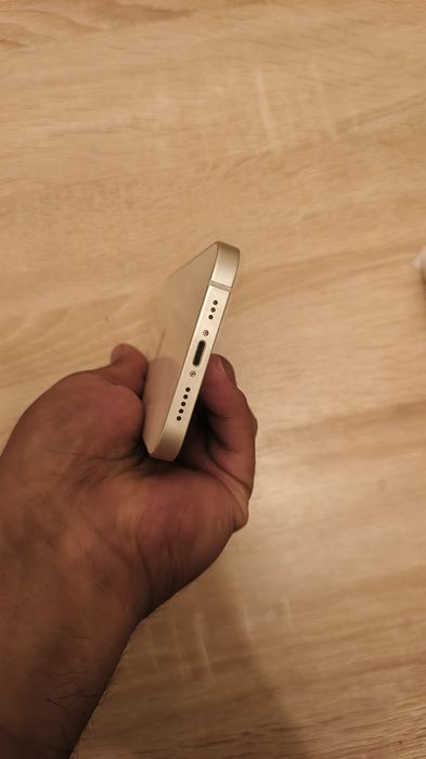 iPhone 12 iCloud