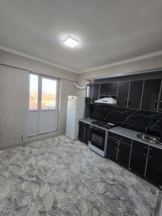 Аренда 2 хона новостройка 5 этаж Суперда оилага