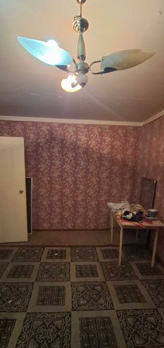 Чиланзар 5 квартал