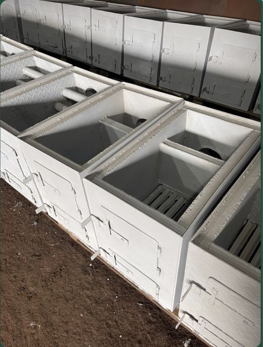 Котел, Котлы, Печь-котел, Печь!!!