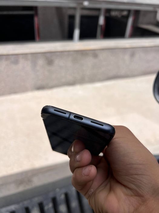 Google pixel 8 128 gb