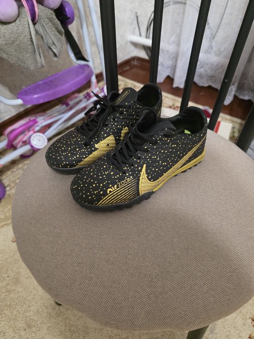 Сороконожки для футбола