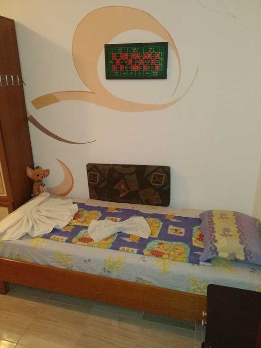 Дава се под наем Етаж от къща в Несебър - 90 кв.м за 6.63 € - Снимка #17