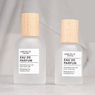 Atomayzer flakon atir parfyum