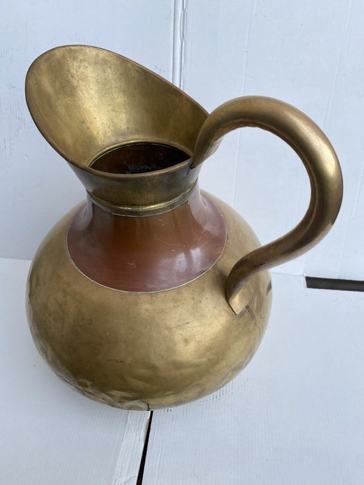 Divere obiecte la alegere