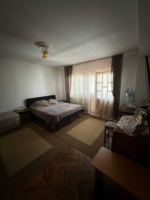 Apartament 1 Cameră – Confort 1