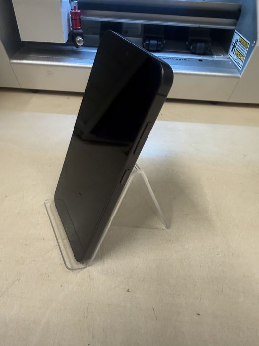 Samsung s24  / 256  gb / 100% baterie / impecabil ca nou/ Garantie